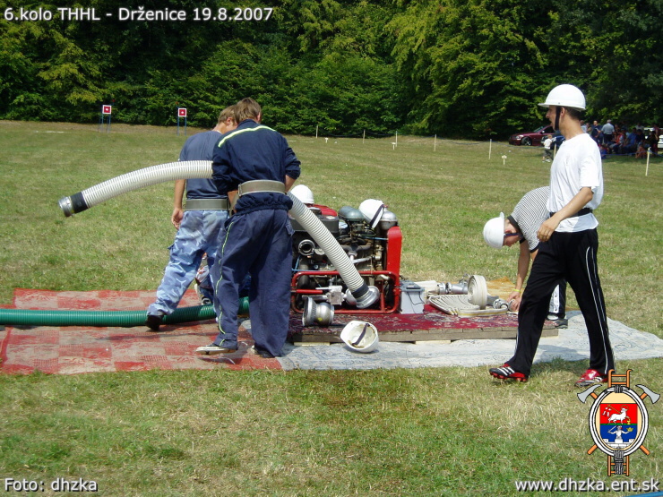 img00016.jpg