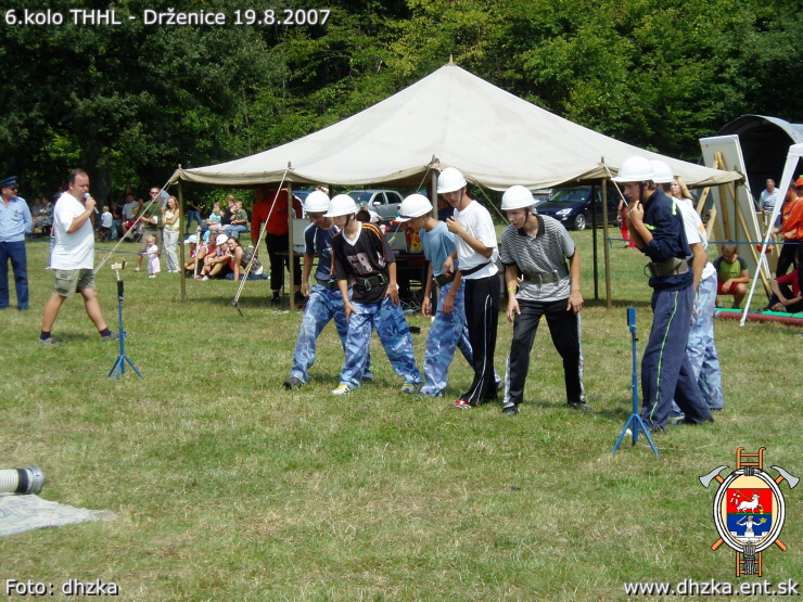 img00017.jpg