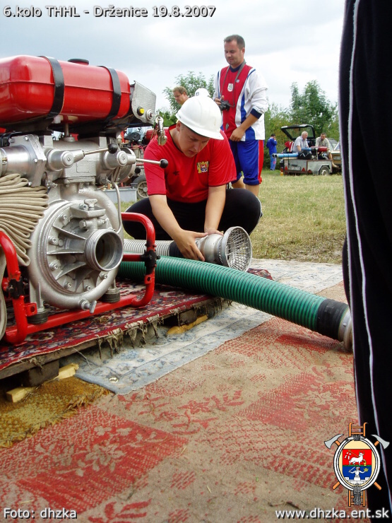 img00025.jpg