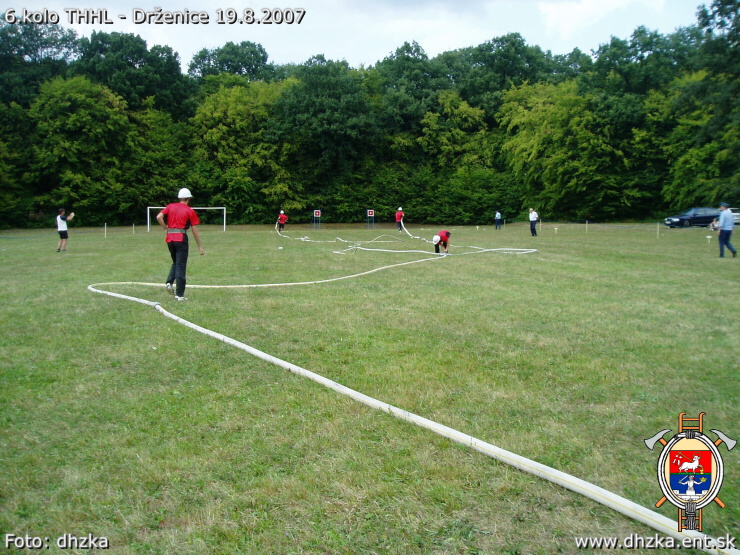 img00028.jpg