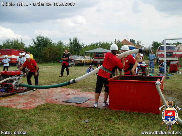 img00030.jpg