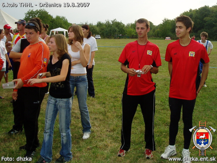 img00036.jpg