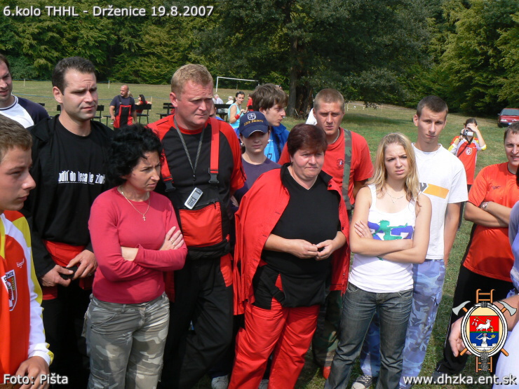 img00001.jpg