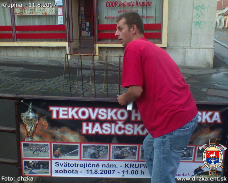 img00001.jpg
