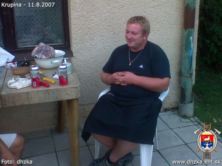 img00002.jpg