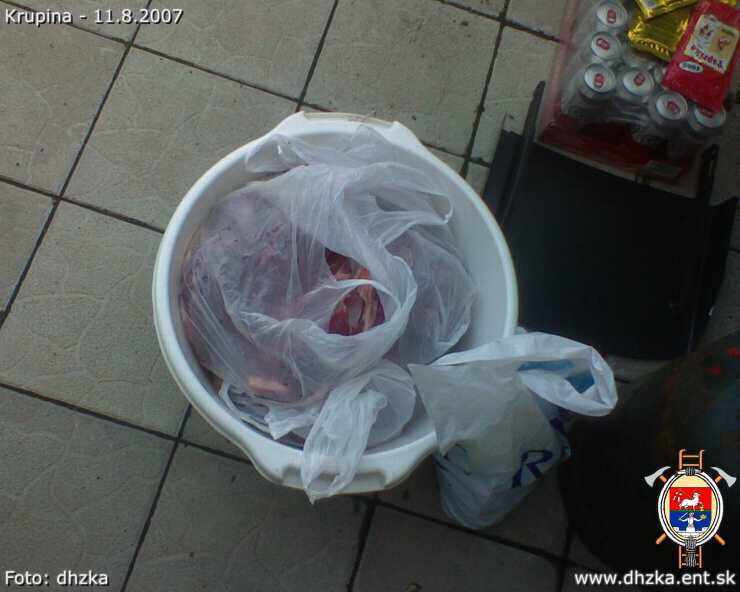 img00003.jpg