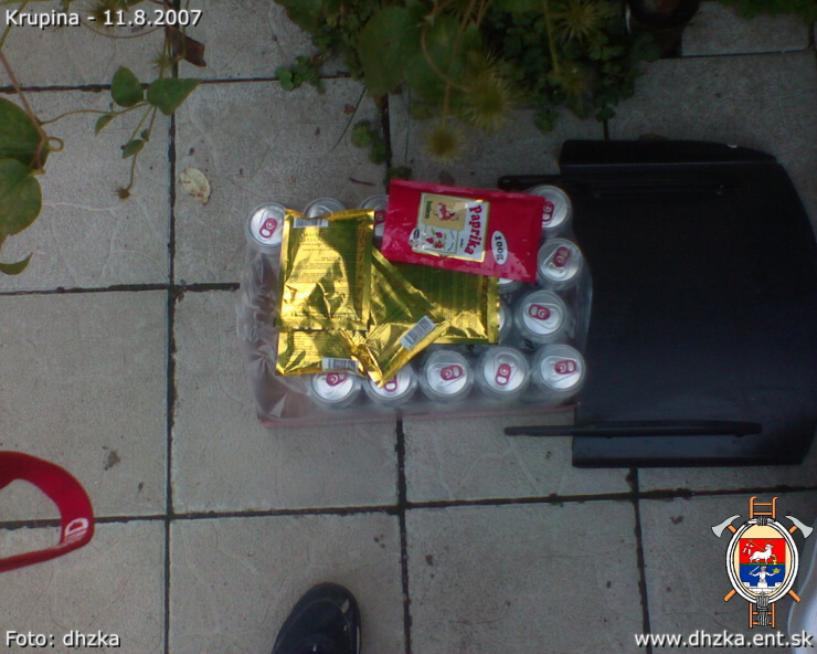 img00004.jpg