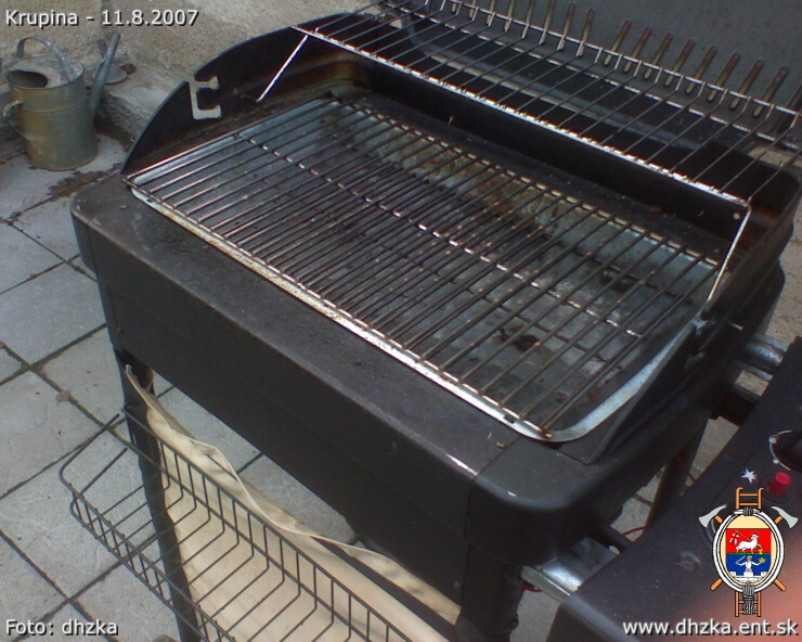 img00005.jpg
