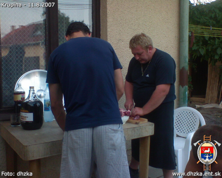 img00007.jpg