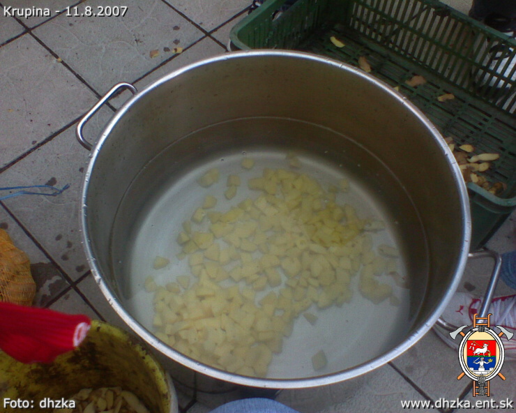 img00009.jpg