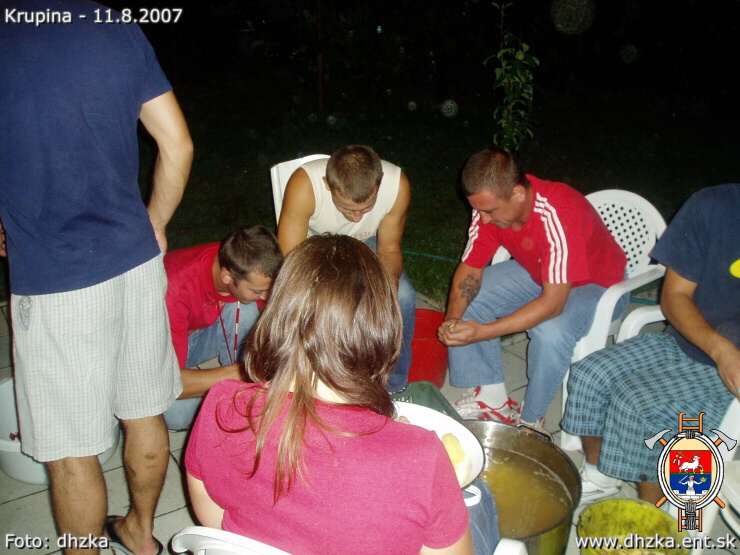 img00012.jpg