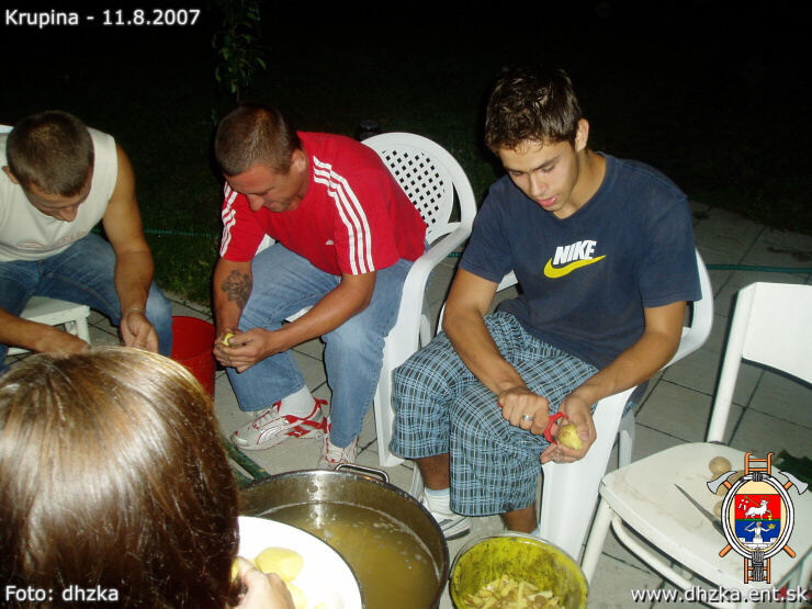 img00013.jpg
