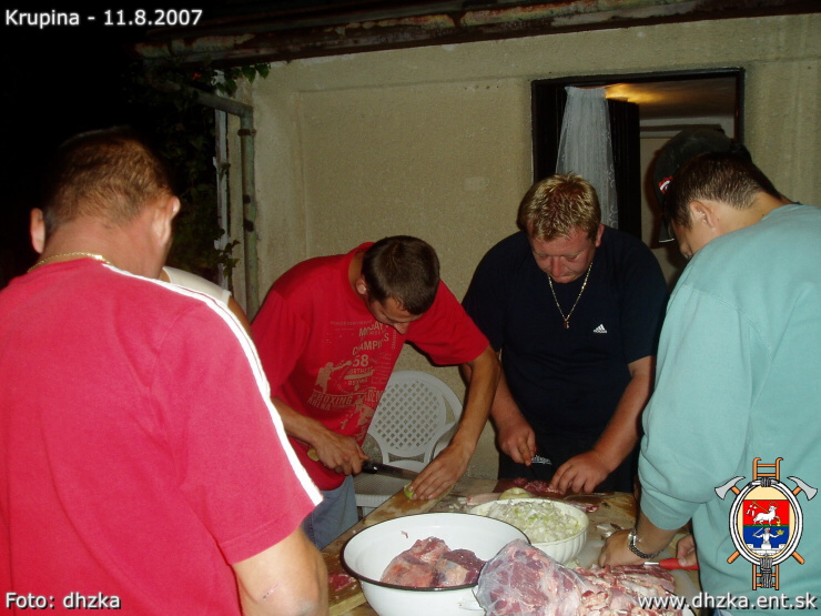 img00014.jpg