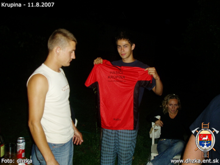 img00020.jpg