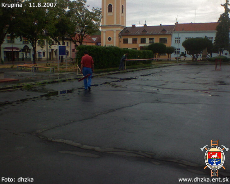 img00023.jpg