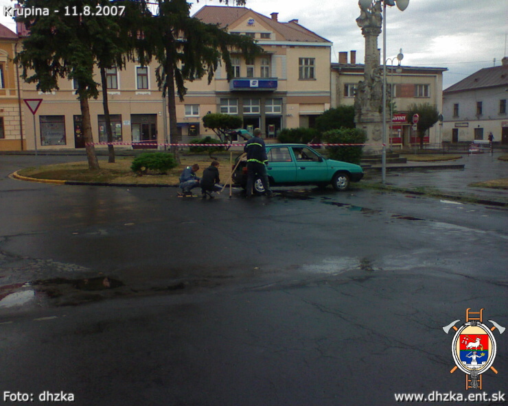 img00024.jpg