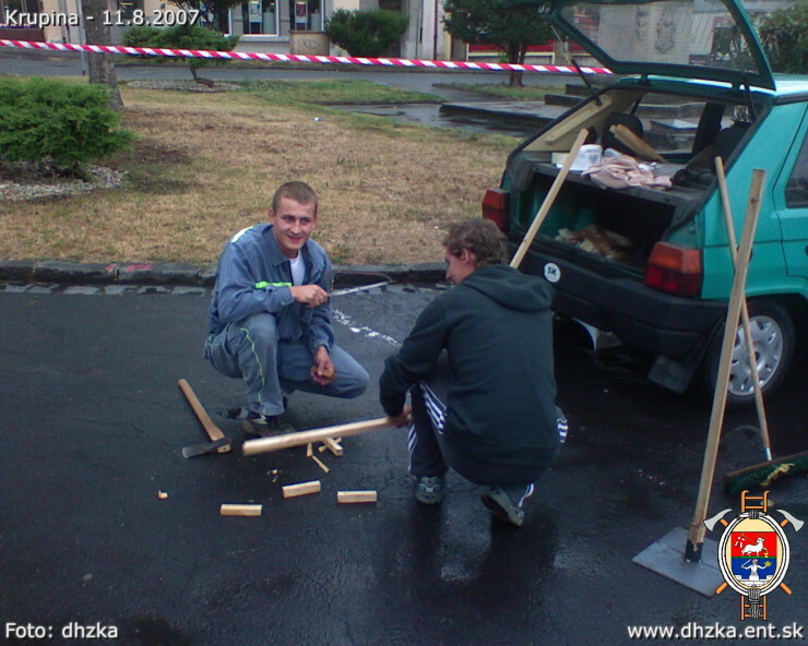 img00025.jpg