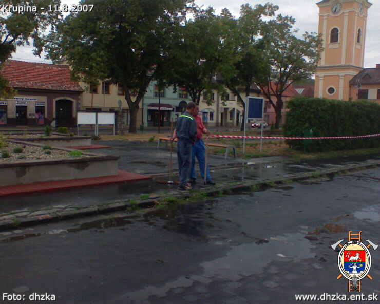 img00027.jpg