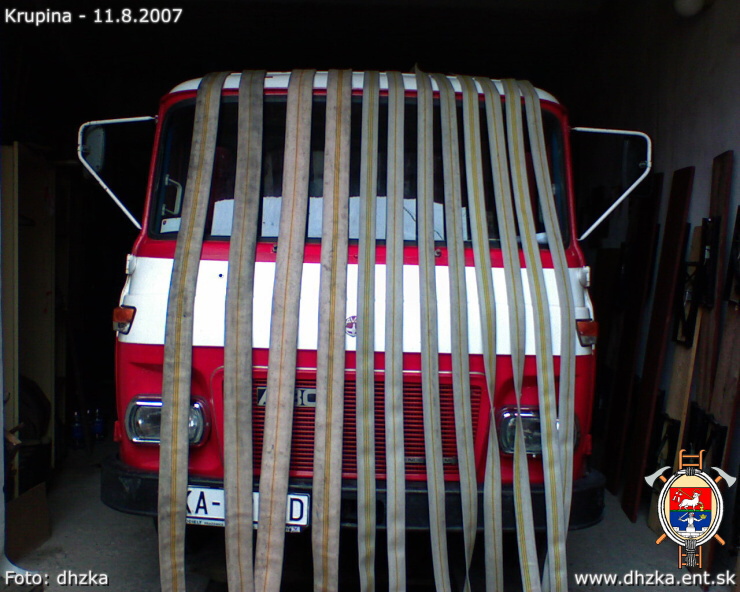 img00028.jpg