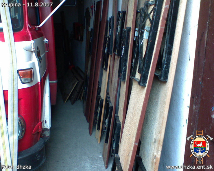 img00029.jpg