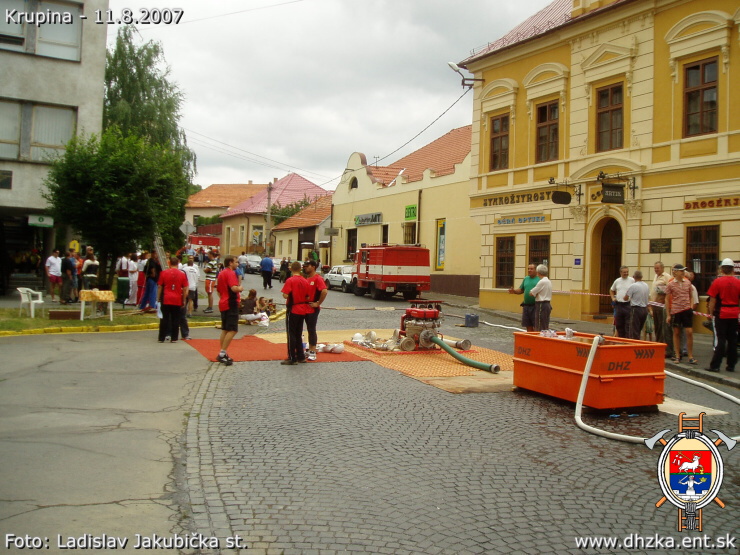 img00001.jpg