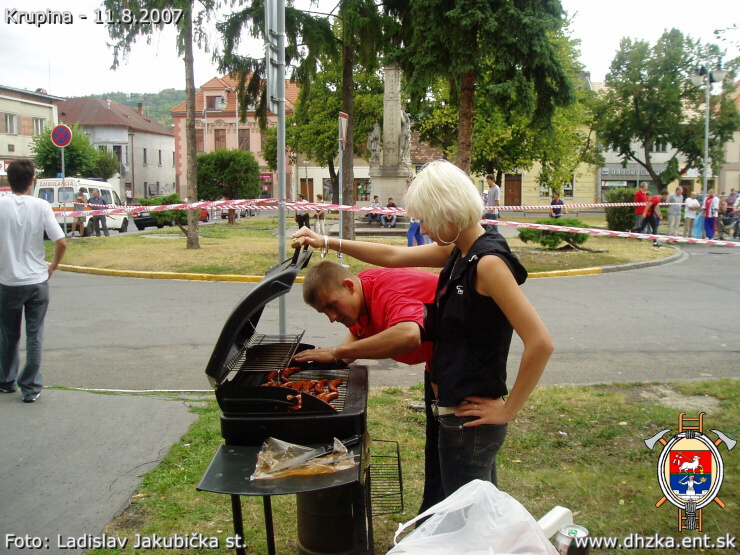 img00003.jpg