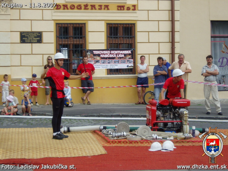 img00004.jpg