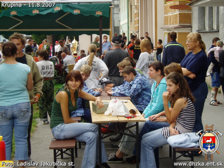 img00005.jpg