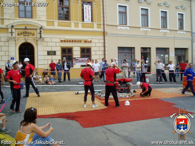 img00008.jpg