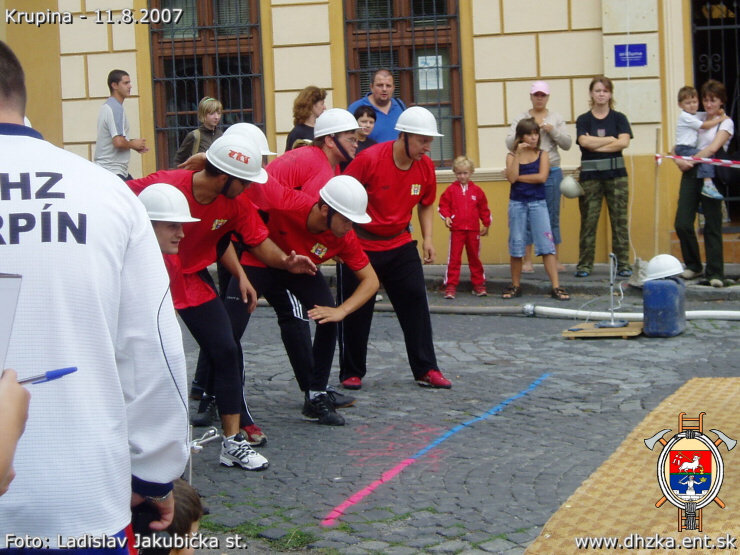 img00010.jpg