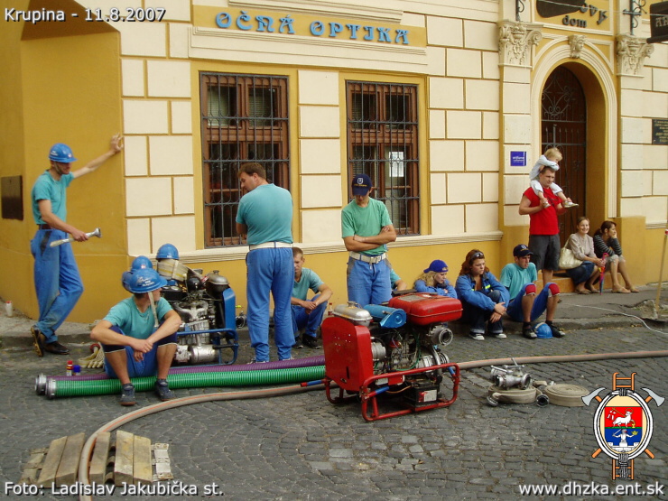 img00015.jpg