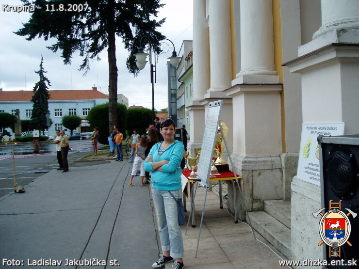 img00020.jpg