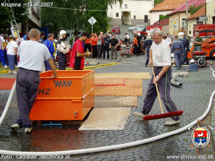 img00022.jpg