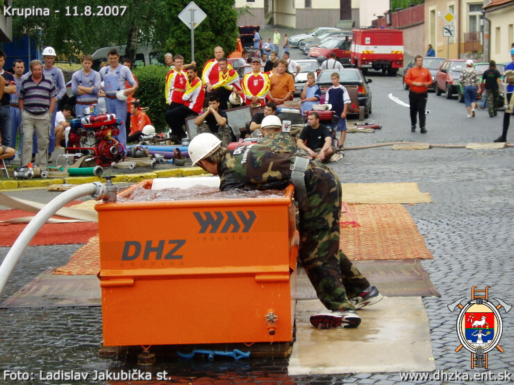img00032.jpg