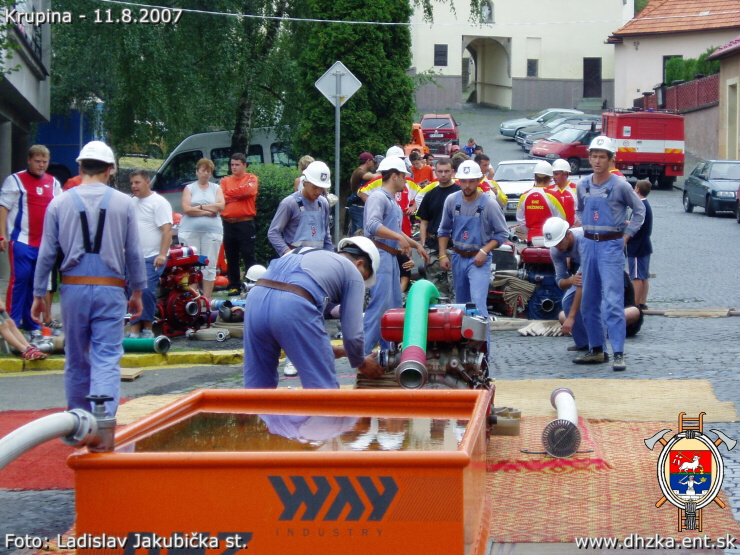 img00036.jpg