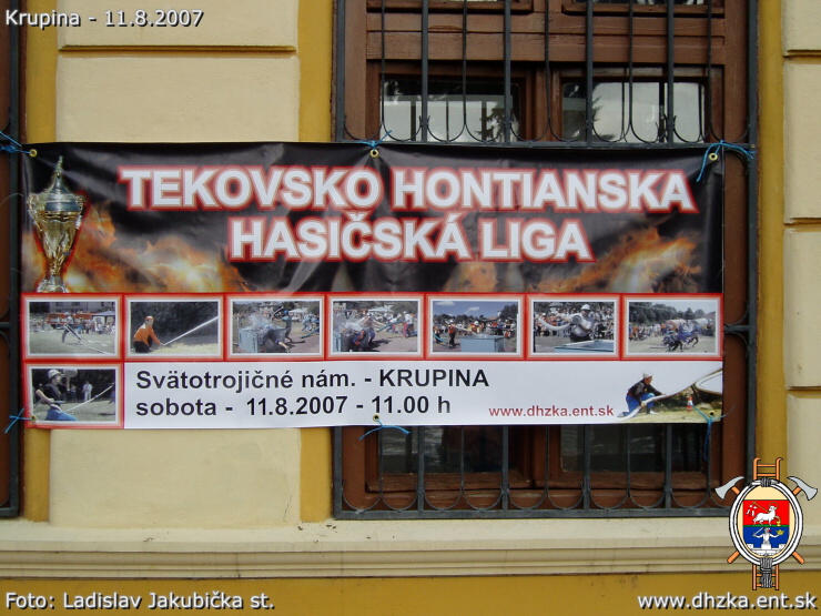 img00042.jpg