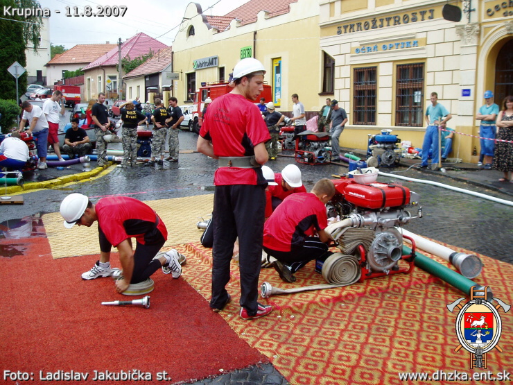 img00044.jpg