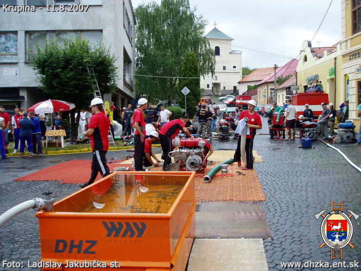img00045.jpg