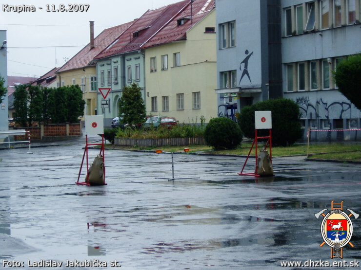 img00046.jpg