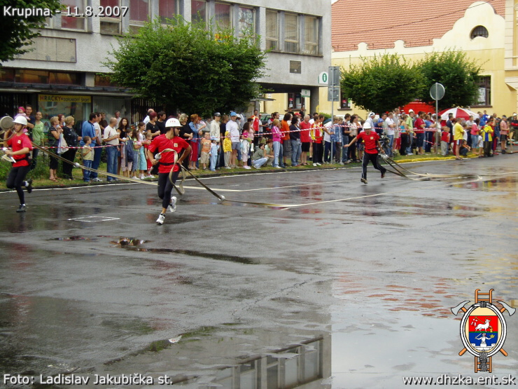 img00048.jpg