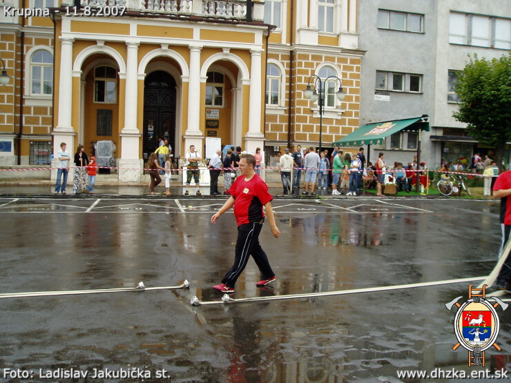 img00050.jpg