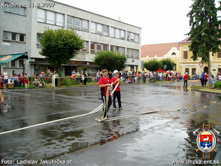 img00051.jpg