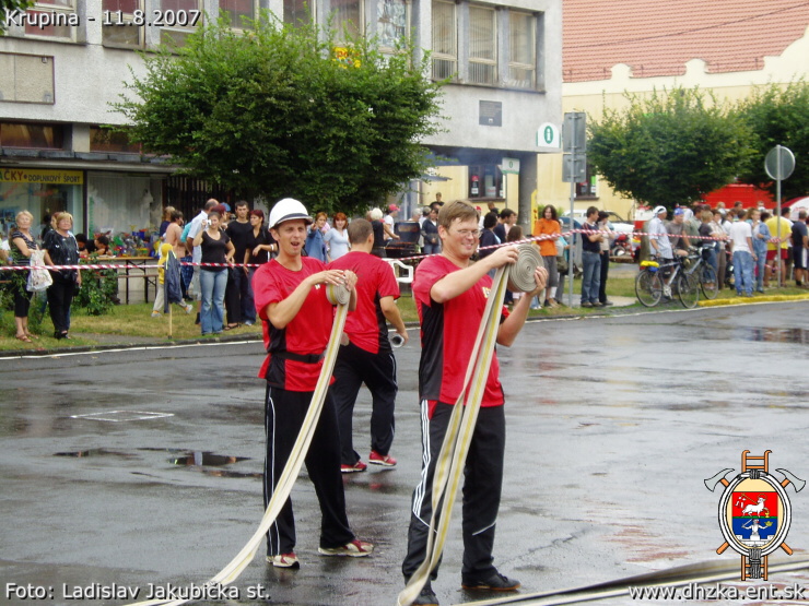 img00052.jpg