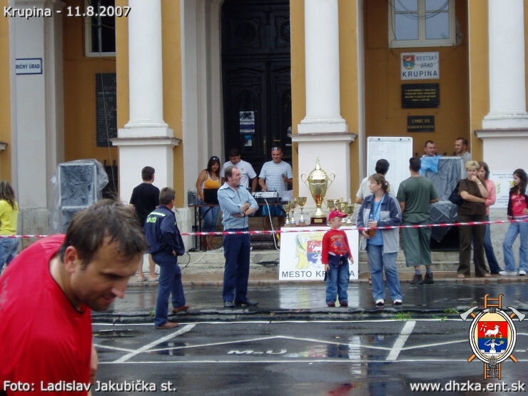 img00056.jpg