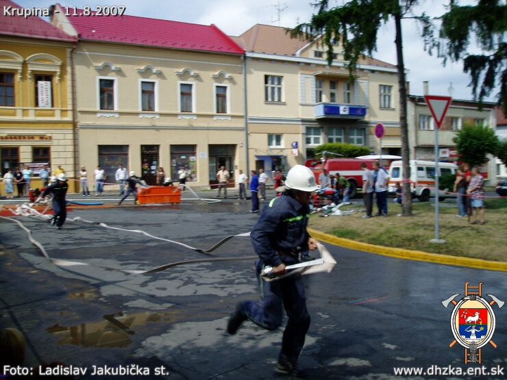 img00060.jpg