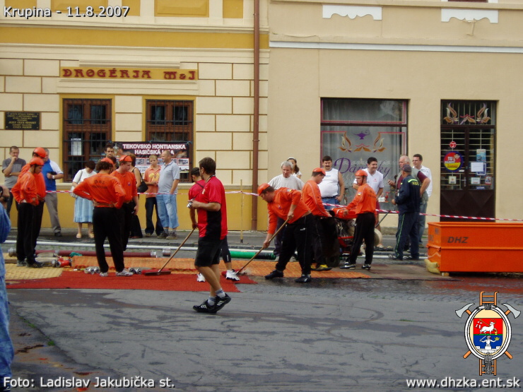 img00061.jpg