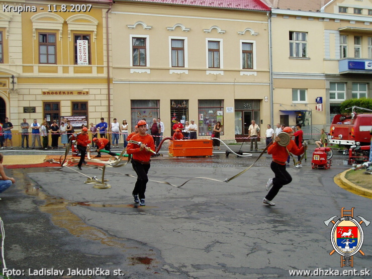 img00062.jpg