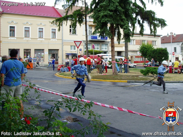 img00063.jpg
