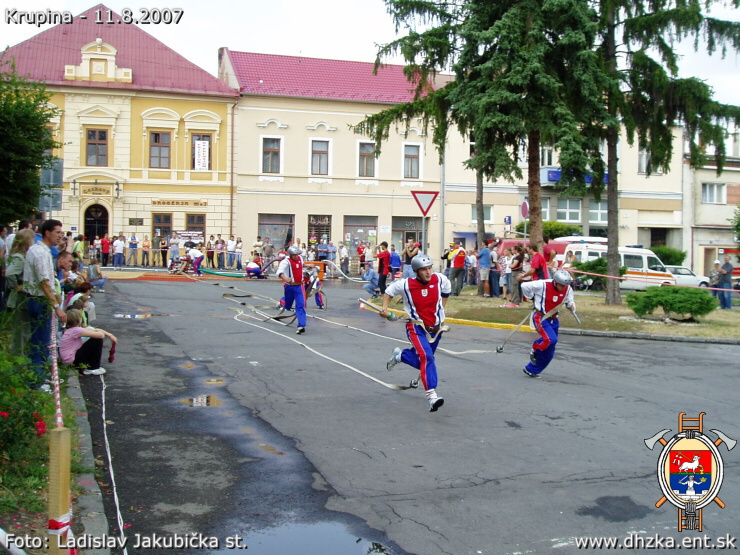 img00064.jpg