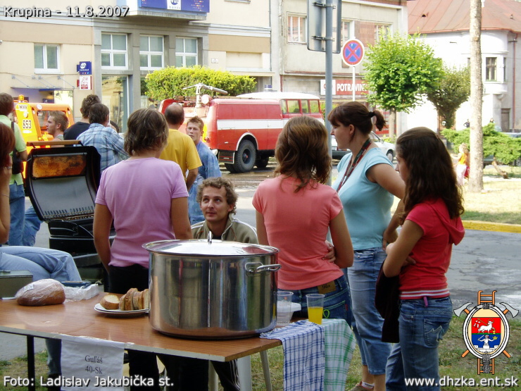 img00067.jpg